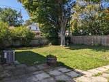 35 Argyle Avenue - Photo 15