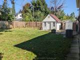 35 Argyle Avenue - Photo 16