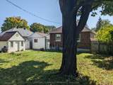 35 Argyle Avenue - Photo 17