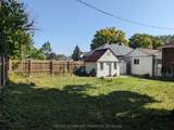 35 Argyle Avenue - Photo 18
