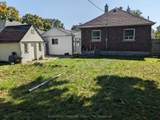 35 Argyle Avenue - Photo 19