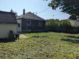 35 Argyle Avenue - Photo 20