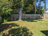 35 Argyle Avenue - Photo 21