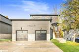 52 Marilyn Avenue - Photo 1