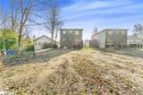 52 Marilyn Avenue - Photo 2