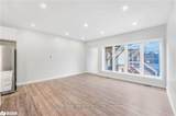 52 Marilyn Avenue - Photo 11
