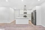 52 Marilyn Avenue - Photo 12