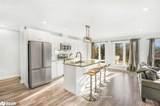 52 Marilyn Avenue - Photo 13