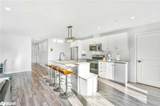 52 Marilyn Avenue - Photo 14