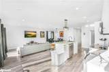 52 Marilyn Avenue - Photo 15