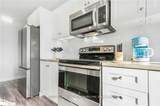 52 Marilyn Avenue - Photo 16