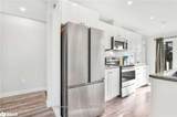 52 Marilyn Avenue - Photo 17