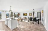 52 Marilyn Avenue - Photo 18