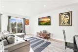 52 Marilyn Avenue - Photo 19
