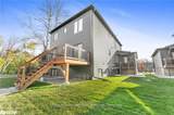 52 Marilyn Avenue - Photo 3