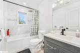 52 Marilyn Avenue - Photo 21