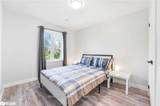 52 Marilyn Avenue - Photo 22