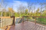 52 Marilyn Avenue - Photo 25