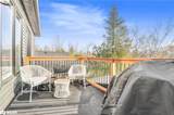 52 Marilyn Avenue - Photo 26