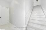 52 Marilyn Avenue - Photo 28