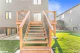 52 Marilyn Avenue - Photo 4