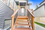 52 Marilyn Avenue - Photo 5