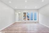 52 Marilyn Avenue - Photo 6