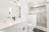 52 Marilyn Avenue - Photo 7