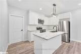 52 Marilyn Avenue - Photo 8