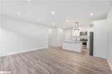 52 Marilyn Avenue - Photo 10