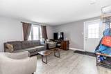 266 Galloway Boulevard - Photo 2