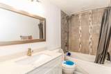 266 Galloway Boulevard - Photo 11