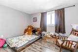 266 Galloway Boulevard - Photo 12