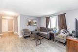 266 Galloway Boulevard - Photo 4