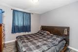 266 Galloway Boulevard - Photo 10