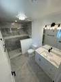 54 Marilyn Avenue - Photo 11