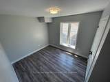 54 Marilyn Avenue - Photo 12