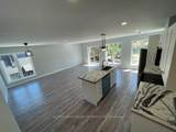 54 Marilyn Avenue - Photo 14