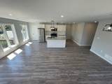 54 Marilyn Avenue - Photo 16