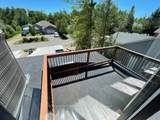 54 Marilyn Avenue - Photo 17