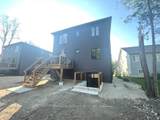 54 Marilyn Avenue - Photo 18