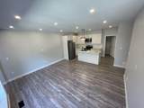 54 Marilyn Avenue - Photo 3