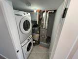 54 Marilyn Avenue - Photo 4
