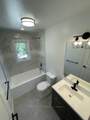 54 Marilyn Avenue - Photo 5