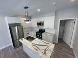 54 Marilyn Avenue - Photo 6