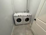54 Marilyn Avenue - Photo 7