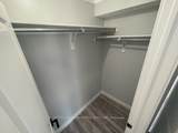 54 Marilyn Avenue - Photo 9