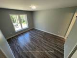 54 Marilyn Avenue - Photo 10