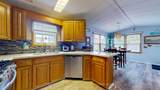 3 St James Place - Photo 11