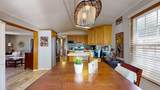 3 St James Place - Photo 12